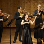 Ibiza revive la magia de Bach con un concierto único y gratuito