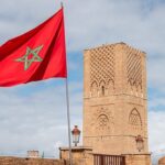 El FMI lanza una advertencia a España: Marruecos crece a toda velocidad y amenaza a su industria estrella