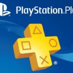 Estos son los juegos gratis de mayo 2026 para suscriptores de PlayStation Plus