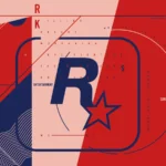 Rockstar