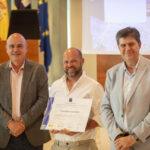Empresas y servicios de Ibiza reciben una distinción por su compromiso con calidad turística