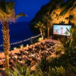 &iquest;Qu&eacute; hace la gente que no sale de fiesta en Ibiza? Los planes sin excesos para disfrutar la naturaleza de la isla