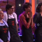 ‘MasterChef 14’ rompe sus reglas con una expulsión inédita que desata la polémica