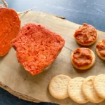 D&oacute;nde comer buena sobrasada en Ibiza: restaurantes y platos imprescindibles