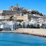 &iquest;Ibiza es cara? Estos son los planes GRATIS para hacer en la isla y ahorrar