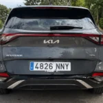 La DGT pone fecha al pr&oacute;ximo gran cambio en las matr&iacute;culas