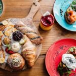D&oacute;nde desayunar en Ibiza: los mejores caf&eacute;s y panader&iacute;as por zona