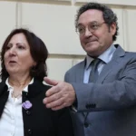 La inesperada decisi&oacute;n de la Fiscal&iacute;a que pone el foco sobre sus propios despachos