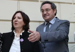 &Aacute;lvaro Garc&iacute;a Ortiz