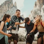 Verano Joven 2026: cómo solicitar los descuentos del 90% para viajar en tren, autobús y el Interrail