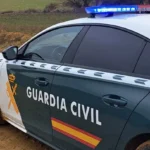 Conmoci&oacute;n en Torre Pacheco: un hombre lucha por su vida tras un brutal ataque con un martillo