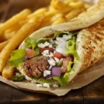 Kebab