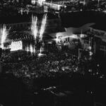 Maceo Plex debuta en ANTS en una nueva jornada de m&uacute;sica underground en Ushua&iuml;a Ibiza