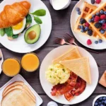 Los brunch de Ibiza ya juegan en primera división: dónde están y por qué triunfan