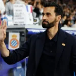 &Aacute;lvaro Arbeloa deja el Real Madrid y abre la puerta al esperado regreso de Mourinho
