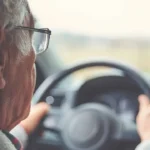 Cambios en el carnet de conducir en 2026: la nueva norma de la DGT para conductores mayores de 65 años