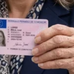 La DGT endurece los controles a partir de esta edad: los cambios que afectan a miles de conductores en 2026
