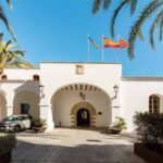 El Ayuntamiento de Ibiza abre el plazo voluntario para pagar los tributos municipales
