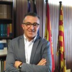 Los desaf&iacute;os del peque&ntilde;o comercio en Ibiza: &ldquo;Si todo va a ser con un clic, un d&iacute;a el tendero no abrir&aacute; la persiana&rdquo;