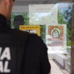 Golpe al alquiler tur&iacute;stico ilegal en Ibiza: multa de 793.000 euros a una vivienda sin autorizaci&oacute;n