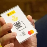 Bono Cultural Joven 2026: de cuánto es, cómo acceder y en qué plazos solicitarlo