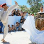 Es Canar sigue de fiesta: gu&iacute;a para no perderse nada
