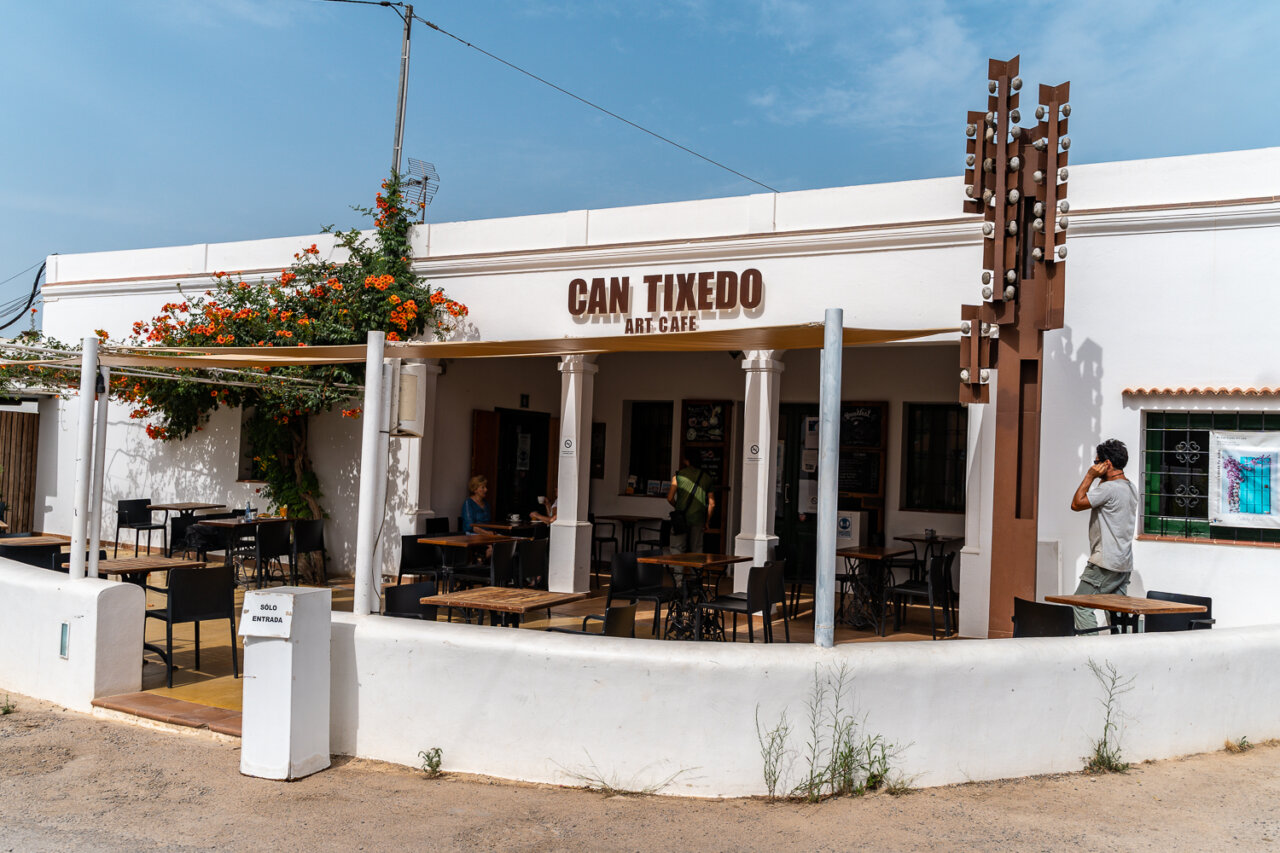 Can Tixed&oacute;
