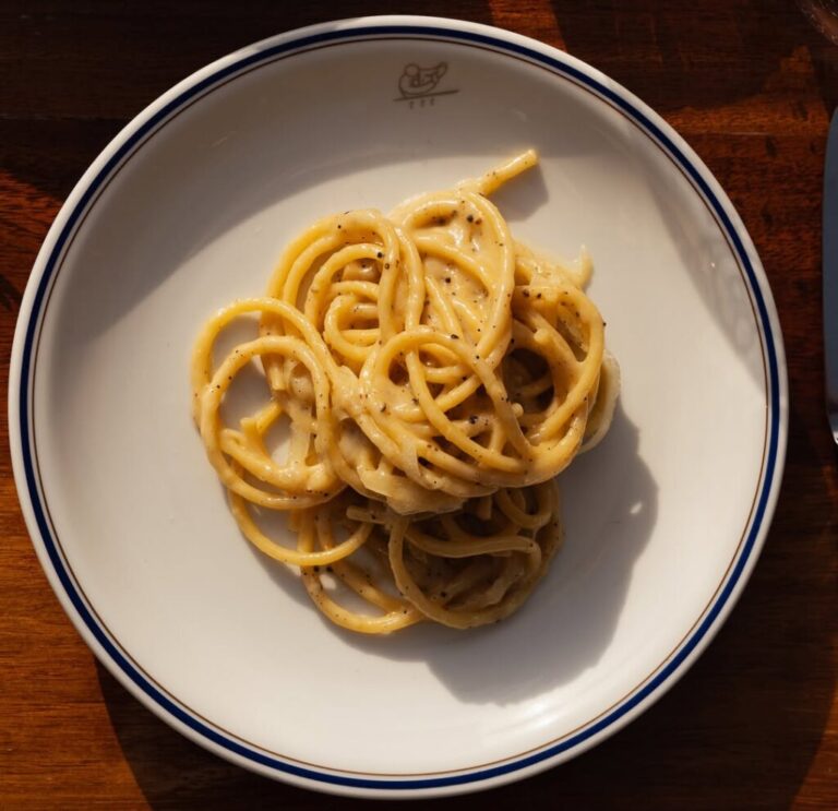 Pasta