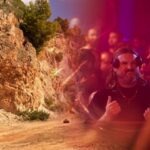 Cancelan Diynamic Outdoor Ibiza: Solomun no actuar&aacute; en la cantera de Can Coix este verano
