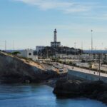 Una mujer denuncia exhibicionismo en Botafoc y destapa m&aacute;s relatos de acoso en playas de Ibiza
