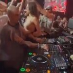 El Consell de Ibiza exige vetar a los DJs que act&uacute;en en fiestas ilegales