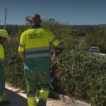 UGT amenaza con huelga de limpieza en Formentera este verano