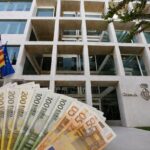 Una pierna amputada, una bionda defectuosa y 553.000 euros: el fallo que sacude al Consell de Ibiza