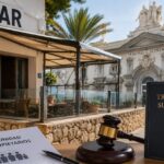 La guerra entre un bar de Ibiza y sus vecinos acaba en el Supremo