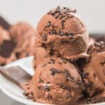 D&oacute;nde comer los mejores helados de Ibiza este verano
