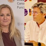 Una empresa de Ibiza denuncia corrupción en la cúpula del organismo balear de seguridad laboral