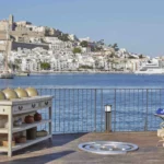 MasterChef mira a Ibiza desde hace a&ntilde;os
