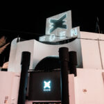 Eden Ibiza. Photography by: Jack Kimber Photography Ltd (www.jackkimberphotography.co.uk)