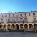 Ayuntamiento de Soria