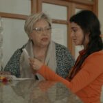 La llave: el nuevo corto que convierte una escena cotidiana en una historia de humanidad