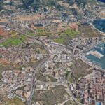 La inviabilidad econ&oacute;mica que amenaza con dejar las miles de VPL de Ibiza en un simple y bonito titular