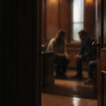 A juicio por agredir sexualmente a una menor de forma casi diaria