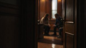 A juicio por agredir sexualmente a una menor de forma casi diaria