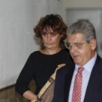El precedente oscuro que persigue a Amadiba: la gerente ya fue condenada por un esquema similar al de Ibiza