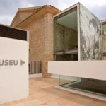 Museos GRATIS en Ibiza: qu&eacute; ver en Dalt Vila sin pagar entrada
