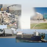 Ibiza enviar&aacute; en breve su basura a Mallorca: inminente inicio del plan piloto