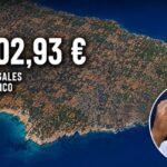 Multazo millonario contra el fundador de Pacha por obras ilegales en suelo rústico