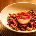 Cocina de autor en Ibiza: cuatro restaurantes donde el producto marca la diferencia