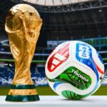 Cu&aacute;ndo es el primer partido de Espa&ntilde;a en el Mundial 2026: fecha, horario y todo sobre el debut de La Roja