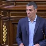 Pedro Sánchez pide a la justicia que «juegue limpio» y defiende a su esposa y su hermano